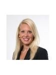 Jennifer E. Burbage