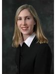 Jennifer R Burbine