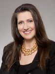 Jennifer Parkinson Burkes