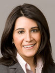 Jennifer Burnette