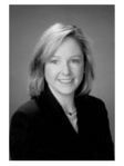 Jennifer Rebecca Busse