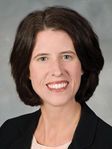 Jennifer Lynch Butler