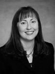 Jennifer Rebecca Byrne