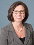 Jennifer Lynn Callahan