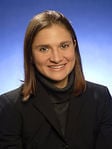 Jennifer Lynn Cammarano