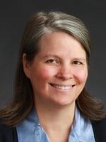 Jennifer Suzanne Carroll