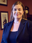 Jennifer Boussy Carroll