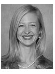 Jennifer Elliott Catanese