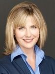 Jennifer Ahrens Cawley