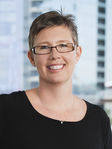 Jennifer Joanne Chance