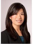 Jennifer W Chang