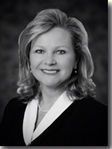 Jennifer Houser Chapin