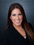 Jennifer Taina Chavez