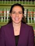 Jennifer Chesney | Litigation Attorney in Elkton, Maryland Elkton Litigation Lawyer - Jennifer Chesney