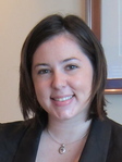 Jennifer White Chiang