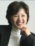 Jennifer M. Chun