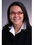 Jennifer Binh Chung