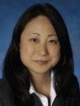 Jennifer Chung headshot