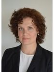 Jennifer Cioffi Lawyer Reviews and Ratings