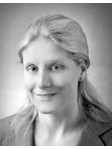 Jennifer L. Ciralsky