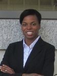 Jennifer Ryan Claud-White