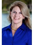 Jennifer Witten Clearman