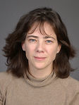Jennifer A. Cody
