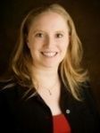 Jennifer Claire Cohen