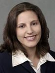 Jennifer Saffold Collins