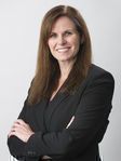 Jennifer E. Consiglio