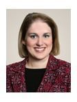 Jennifer Rehage Cooley
