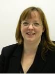 Jennifer Cornelius Lawyer Reviews and Ratings
