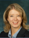 Jennifer Cotner
