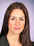 Jennifer Anne Coughlin