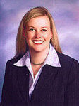 Jennifer Kay Cooke Craig