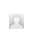 Jennifer Cross Lawyer Reviews and Ratings