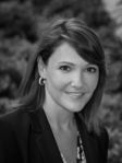 Jennifer Eileen Damelio headshot