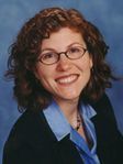 Jennifer J. Daniels
