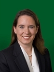 Jennifer Lynne Dauer