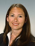 Jennifer Wilson Davis