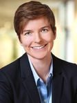 Jennifer Davis Lawyer Reviews and Ratings