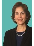 Jennifer Jacoby Dawson