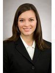 Jennifer Riccolo Debower
