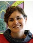 Jennifer Demarco Top Best Employment Labor Lawyer in zip 90065