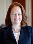 Jennifer Burch Dempsey