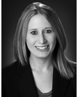 Jennifer L Dering