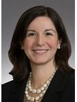 Jennifer A. Derose
