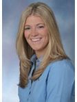 Jennifer Vogt-Lowell Dibble