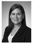 Jennifer N. Dill
