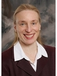 Jennifer Suzanne Divine